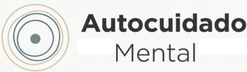 Autocuidado Mental