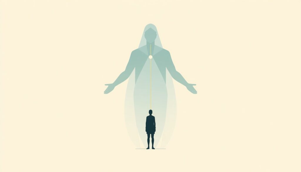 entre trauma e cura